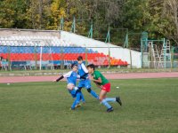 IMG_7227